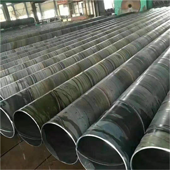 ������5037��(zh��)�И˜�